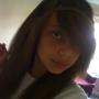 Vicky Baxter Photo 16