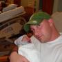 Patrick Owens Photo 15