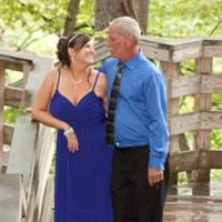 Julie Duvall Photo 18