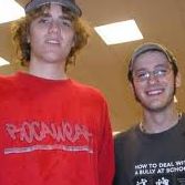 Greg Henson Photo 19