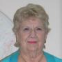 Barbara Camp Photo 21