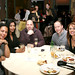 Matthew Cohn Photo 12
