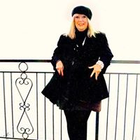 Sharon Reddy Photo 7