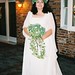 Lynne Thompson Photo 34