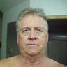 Roger Cooley Photo 34
