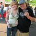 Brian Summers Photo 37