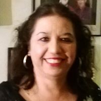 Patsy Hernandez Photo 9