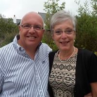 Christine Pawley Photo 16