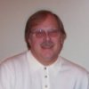 Robert Weldon Photo 1