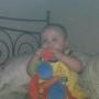 Jose Amaya Photo 44