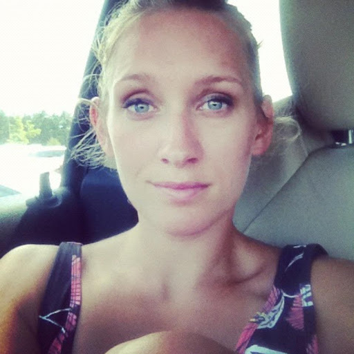 Sarah Horst Photo 1