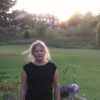 Vicky Cook Photo 44