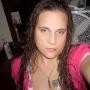 Stacy Hamilton Photo 30