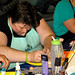 Christina Olsen Photo 15