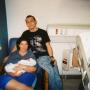 Sharon Fowler Photo 9