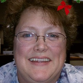Sherry Christiansen Photo 9