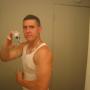 James Hurd Photo 35