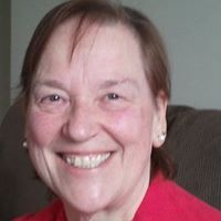 Susan Geyer Photo 25