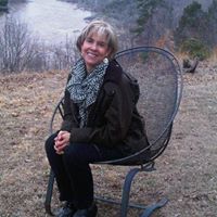 Pamela Howell Photo 6