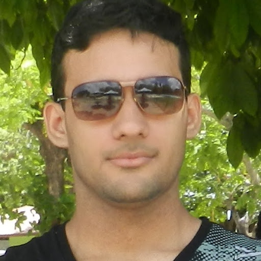 Ysmael Torres Photo 9