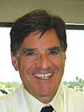 Steven Weinstein Photo 16