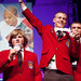 Joshua Marshall Photo 19