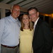 Jim Loftus Photo 29