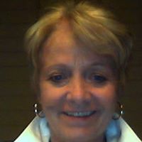 Nancy Heck Photo 4