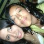 Frances Ramirez Photo 42