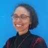 Alma Robinson Photo 8