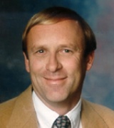 Dennis Jones Photo 6