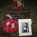 Phillip Atkinson Photo 11