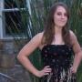 Nicole Workman Photo 19