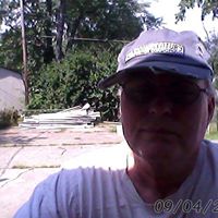 Douglas Marsh Photo 39