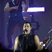 John Chu Photo 49