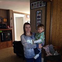 Arlene Watson Photo 14
