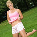 Melissa Washington Photo 20
