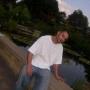 Nathan Schutz Photo 18