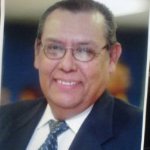 Agustin Diaz Photo 1