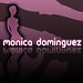 Monica Dominguez Photo 11