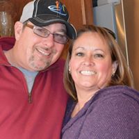 Angela Marcum Photo 18