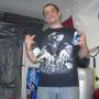 James Carver Photo 15