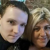 George Davison Photo 37