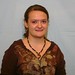 Patricia Foltz Photo 22