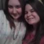 Allison Dunne Photo 12
