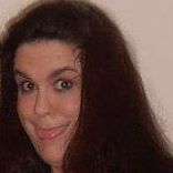 Amy Macfarlane Photo 8