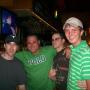Kerry Hall Photo 50