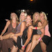 Christina Casey Photo 20