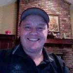 Mark Kerr Photo 27