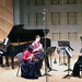 Amy Pehrson Photo 1